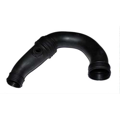 LOGAN KANGOO CLIO II HAVA FILTRE BORUSU HORTUMU  Ürün Görseli